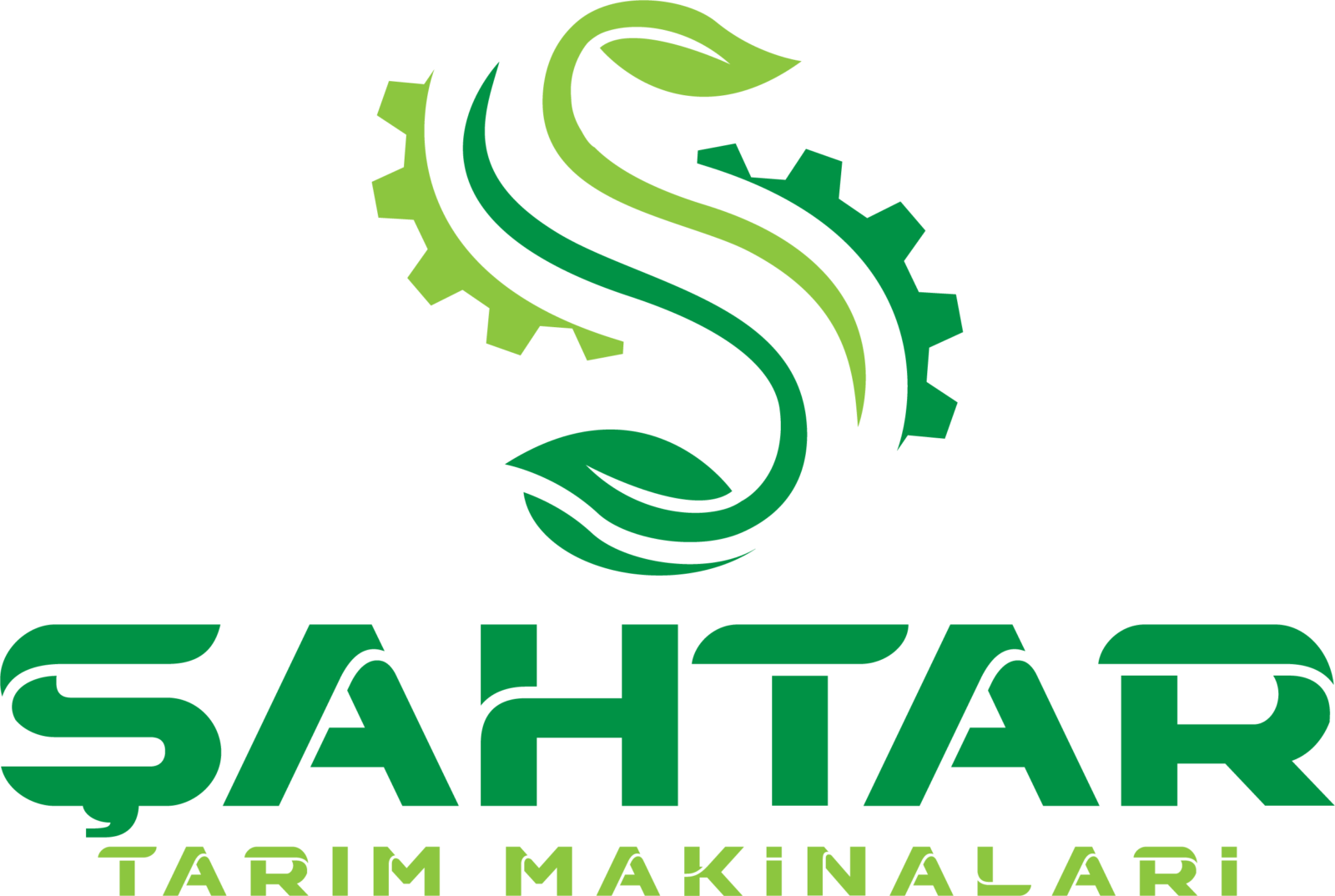 Şahtar